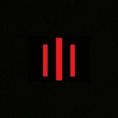 또 다시 (feat. YGK)