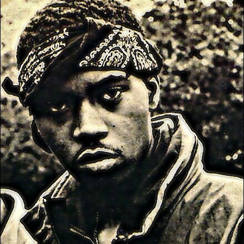 New Nas Flow (Prod. Insanity)