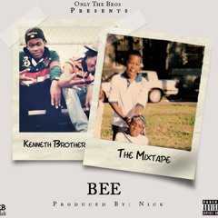 09 No Ceilings Ft. GB White