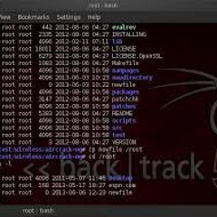 Host: 192.168.0.1 () Ports: 139/open/tcp//netbios-ssn///
