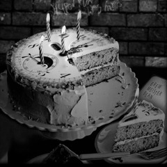 Pieces of Time (based on Brewmeisterbean's Pieces) #FiguREmix