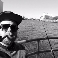 FordærvBerg - Sangen Om Deppe