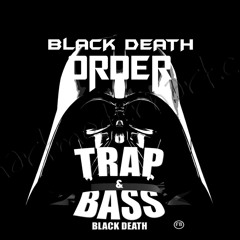 BLACK DEATH - ORDER - (ORIGINAL MIX)