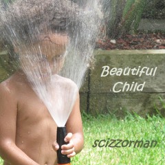 Beautiful Child
