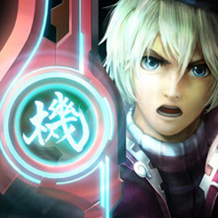 Gaur Plain (Xenoblade - Chronicles) Band Cover Feat. Nickolas Main Henriksen