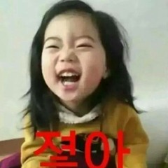 Donny Minimix [Free Download]