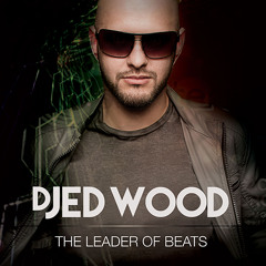 DIRTY AFTER HOUR 001 (DJ Ed Wood)