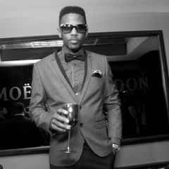 Fabolous Type Beat - Clean System