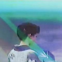 ~ u dont rly know me yet but hi ~ (the intro__)