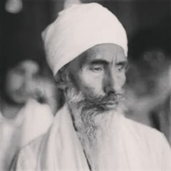 Baba Thakur Singh Ji's Jeevan 3