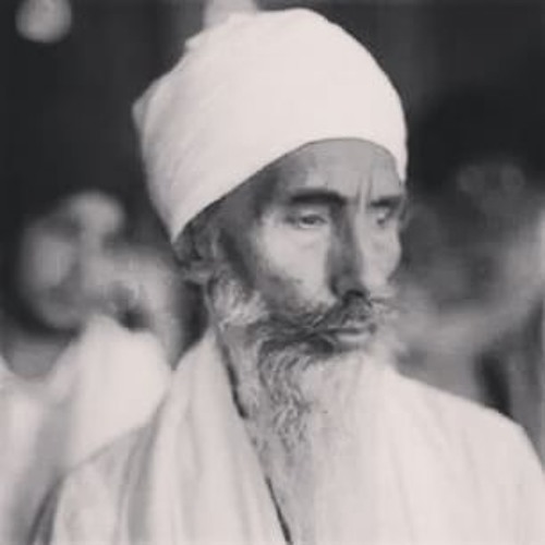 Baba Thakur Singh Ji's Jeevan 3