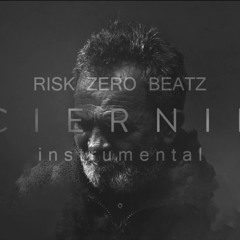 Risk Zero Beatz - Ciernie Official Instrumental