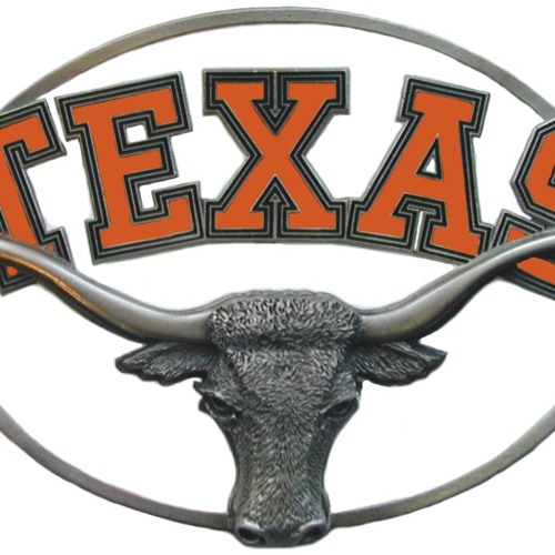 Alfvén - Texas ( Original Mix )