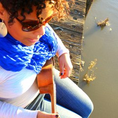 Creole Love Call: Duke Ellington/King Oliver