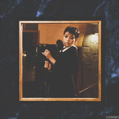 อยากอยู่กับเธอทั้งคืน – DA ENDORPHINE x SEPIA