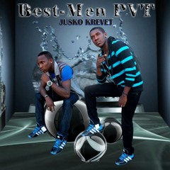 #  BEST MEN PVT ( BANM TAN )