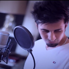 Tu Mera Nae - Zunair Khalid
