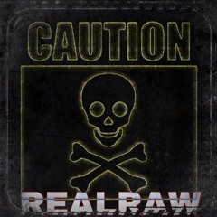 RUIN ANTHEM