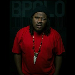 Doc McStuffins Remix by Bpolo (FREE DOWNLOAD!)