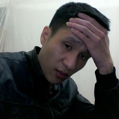 Giúp anh trả lời những câu hỏi