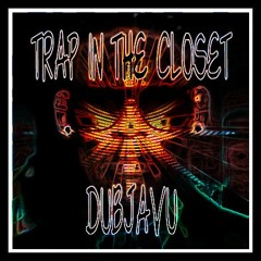 Trap in the Closet (Chapter 9)