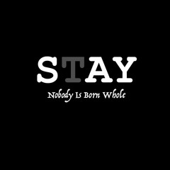 STAY (Draft)