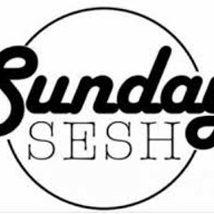 Sunday Sesh