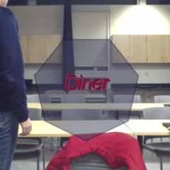 Diner