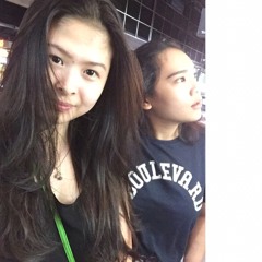 Take Me to Church - Hozier