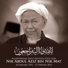 Stream Putra Hilmi  Listen to sad playlist online for free on 