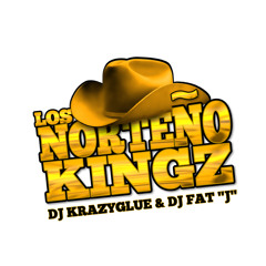 TEJANO CUMBIA MIXX w/DJ KRAZY GLUE