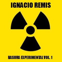 Parasites in my Game Boy