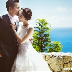 Anh Muon Hat Cho Em Nghe - Luu Khai Uy Duong Mich