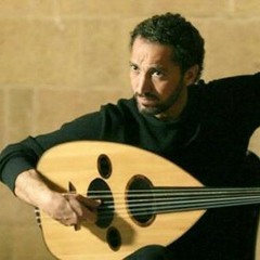 افرح يا قلبي_نصير شمة