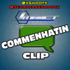 TNA - Tommy Dreamer's Box, Taz's Cowboy Hat Collection, Josh's Favorite Tag American Males