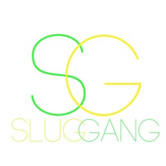 Swagga- Green And Lean Ft Ballout And Hi - C