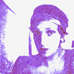 Piano Trio in D Major - Charmander's Illuminati Tea Festival Re-enactment of the French Revolution