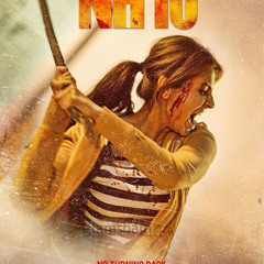 Le Chal Mujhe Nh10 Movie Song