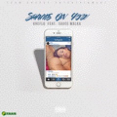 Shame on u Kreflo ft Sauce Walka produced by XO