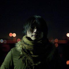 ネオンドライブ