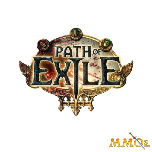 Stream Path Of Exile - 31 Dominus, Ascendant Theme by MMOs.com | Listen  online for free on SoundCloud