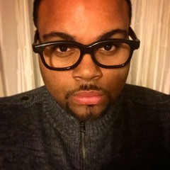 B.M.B. ( Saturn Version ) BeMyBaby