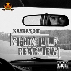 04 - The New Takeover (feat. T - Fresh)