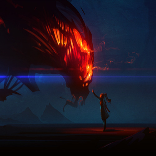 AppleCat - Stick To Your Guns IV - Live with Emancipator and Drumspyder <3