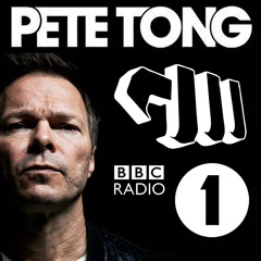 Loving Me Wrong (Worthy Rmx) - Pete Tong BBC R1 RIP - Feb 20th 2015
