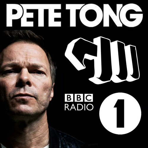 Loving Me Wrong (Worthy Rmx) - Pete Tong BBC R1 RIP - Feb 20th 2015