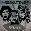 Loser Walks (KANYE vs BECK vs TAYLOR SWIFT - THE ULTIMATE 2015 GRAMMYS MASHUP)