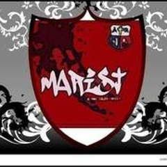 Marist Song