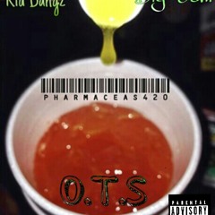 OTS (Feat. Big Sam) (Prod. By @Sigmaonthebeat)