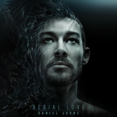 Daniel Johns - Aerial Love (worner Remix)